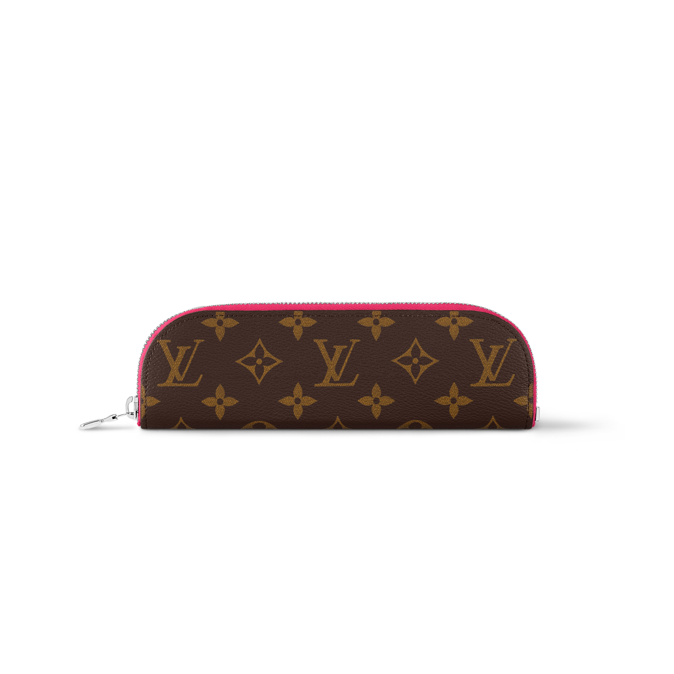 l**is V*t*n charlotte pencil pouch gi1194 (20*7*2cm)